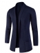 Bleu Foncé