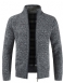 Gris Foncé