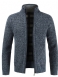 Bleu Gris
