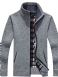 Gris Clair