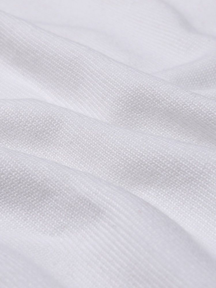 Pulls À Enfiler Décontractés Pour Hommes