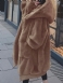 Kaki