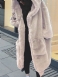 Abricot