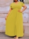 Jaune
