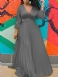 Gris
