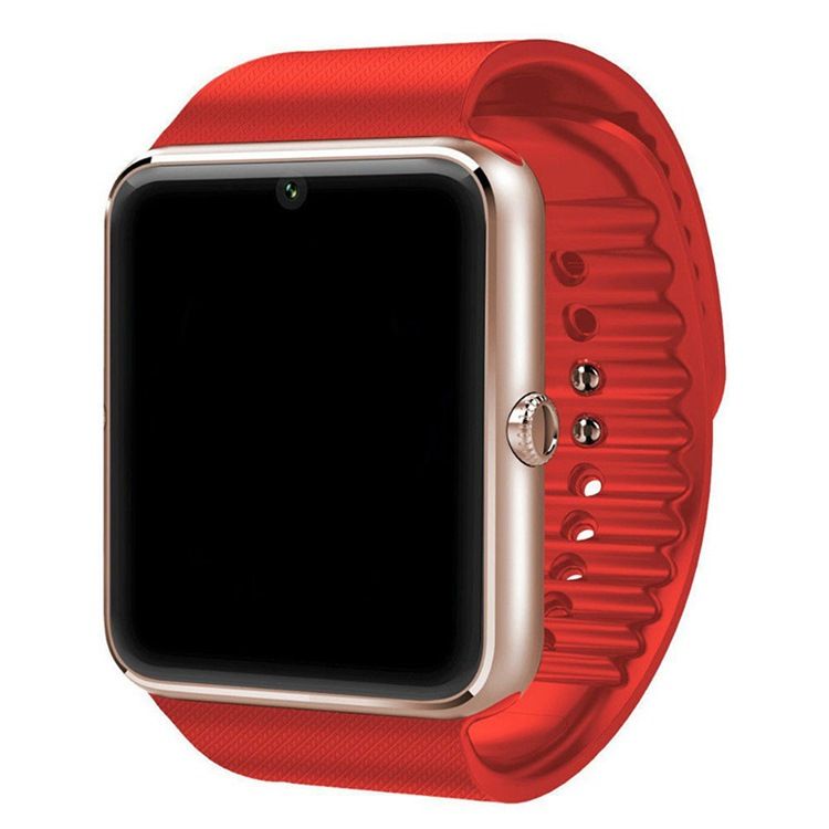 Montre Intelligente De Sport Pour Hommes