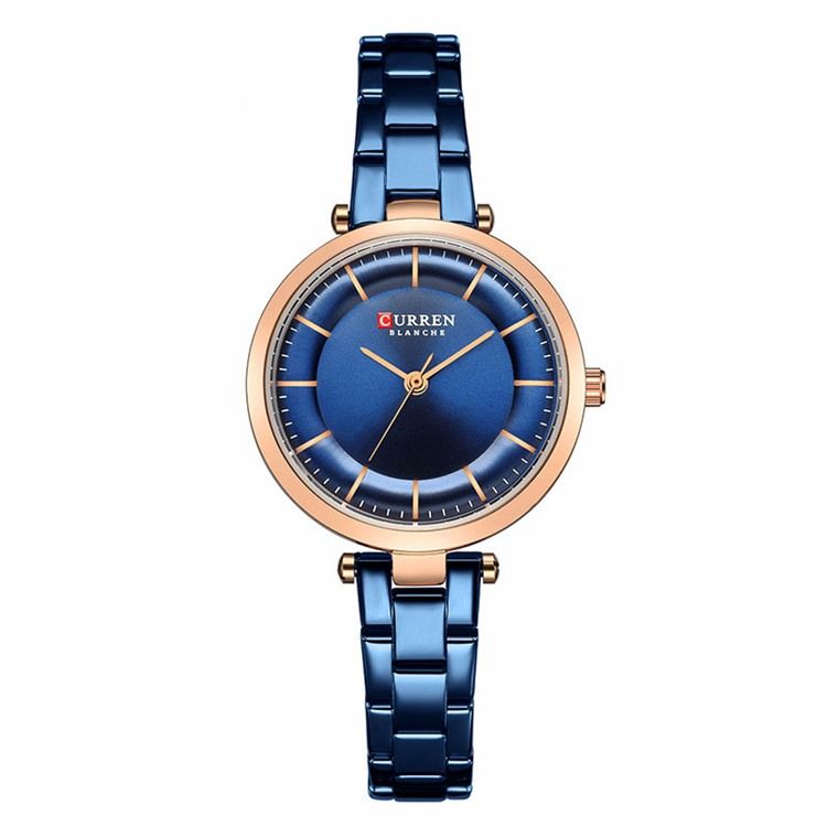 Montre À Quartz Hardlex Pour Hommes Pour Femmes