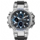 Argent