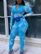 Bleu