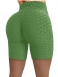 Vert Clair