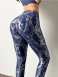 Bleu Royal