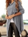 Gris