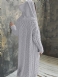 Gris