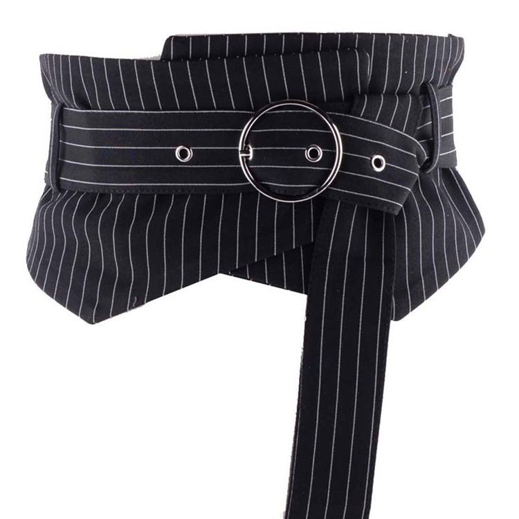 Ceinture Décorative De Mode