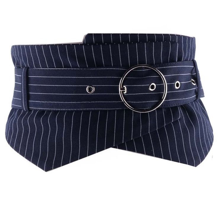 Ceinture Décorative De Mode