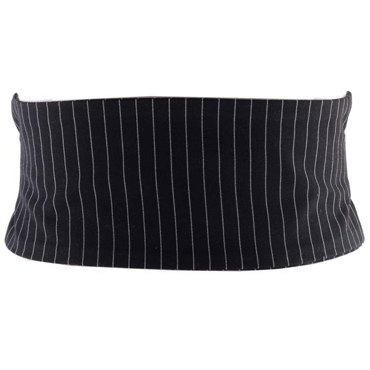 Ceinture Décorative De Mode