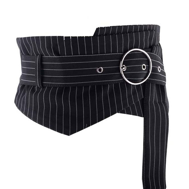 Ceinture Décorative De Mode