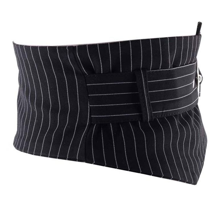 Ceinture Décorative De Mode