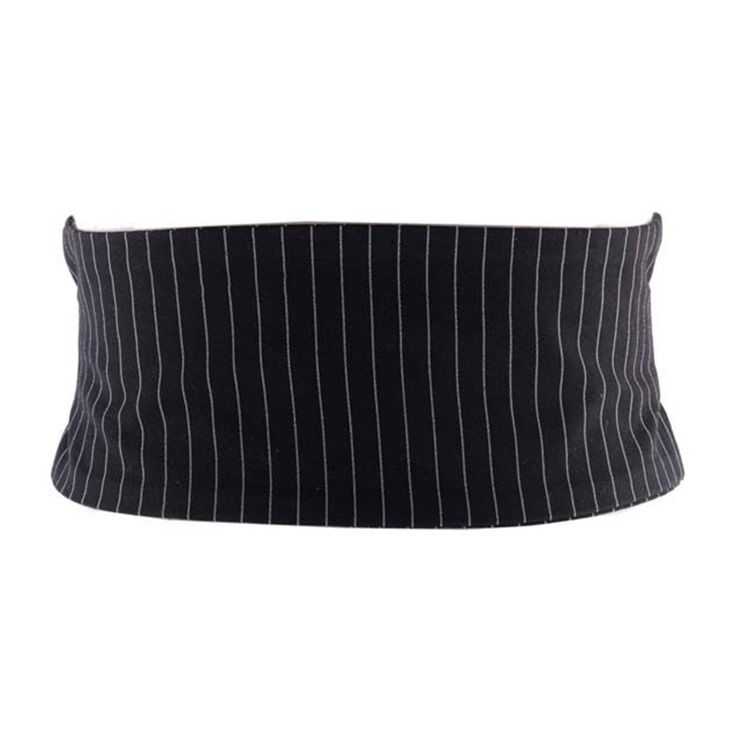 Ceinture Décorative De Mode