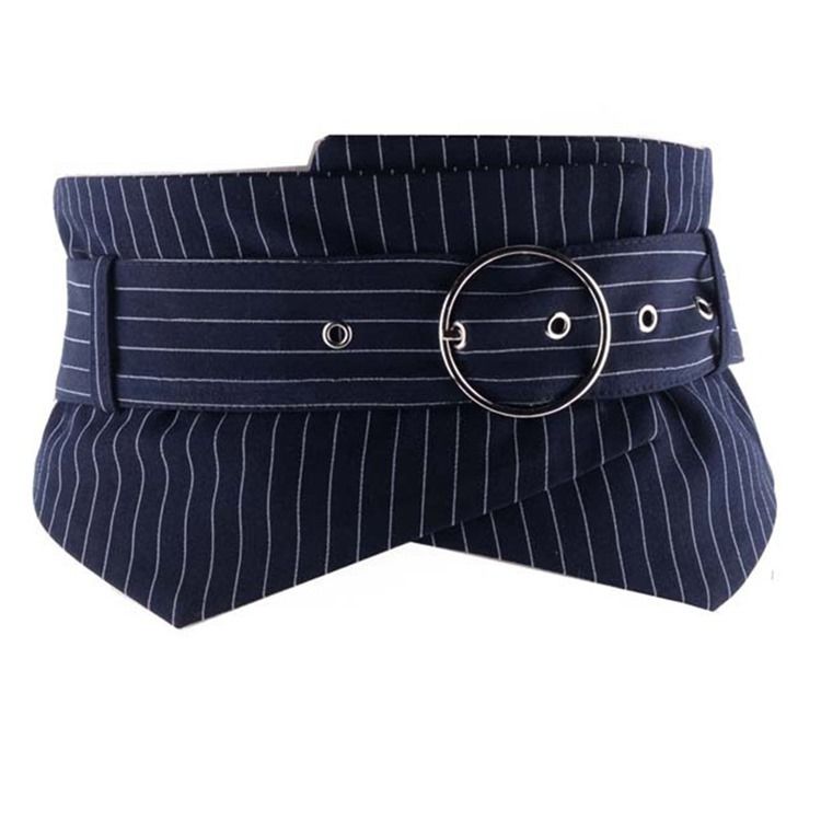 Ceinture Décorative De Mode