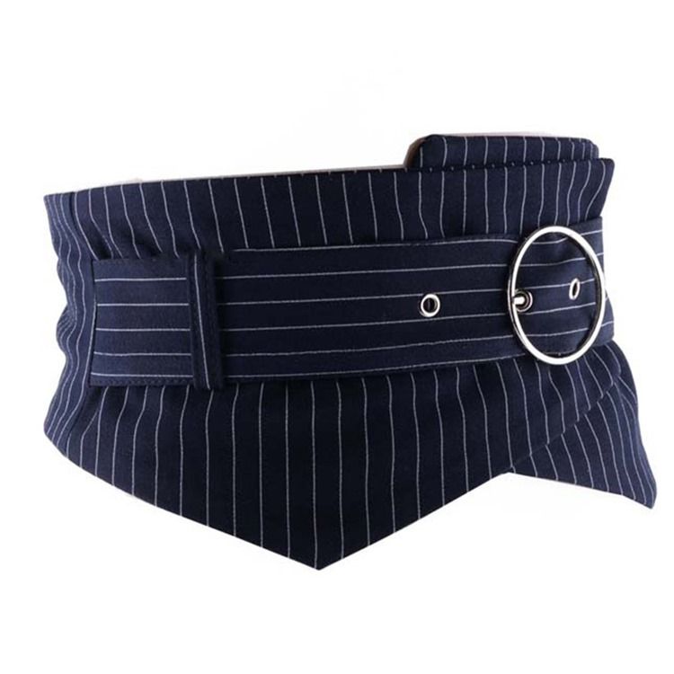 Ceinture Décorative De Mode