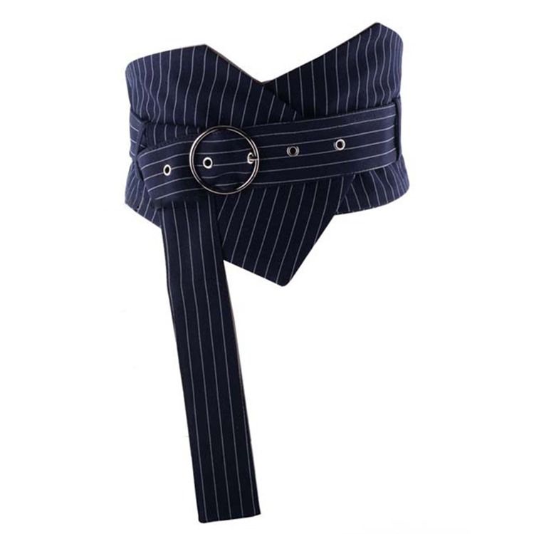 Ceinture Décorative De Mode