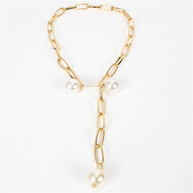 Colliers Femme Anniversaire Pendentif Placage E