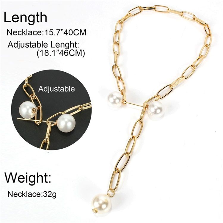 Colliers Femme Anniversaire Pendentif Placage E