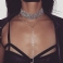 Argent