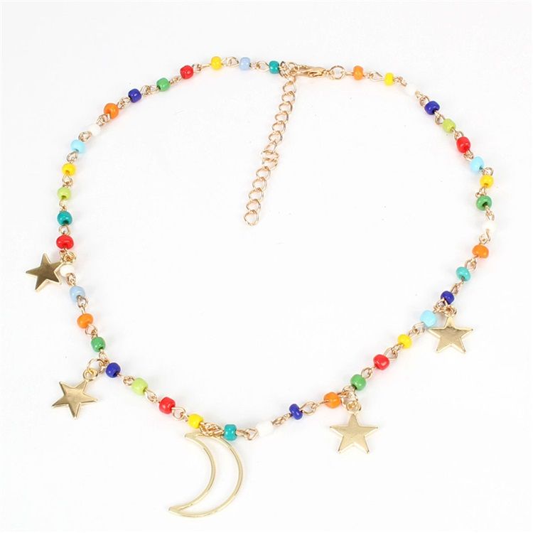 Pendentif En Placage E Colliers Pour Femmes Douces