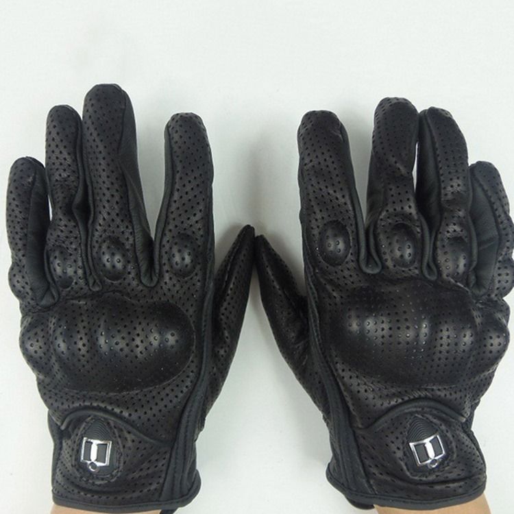 Gants De Vélo Pour Femmes Mitaines Respirantes À Écran Tactile