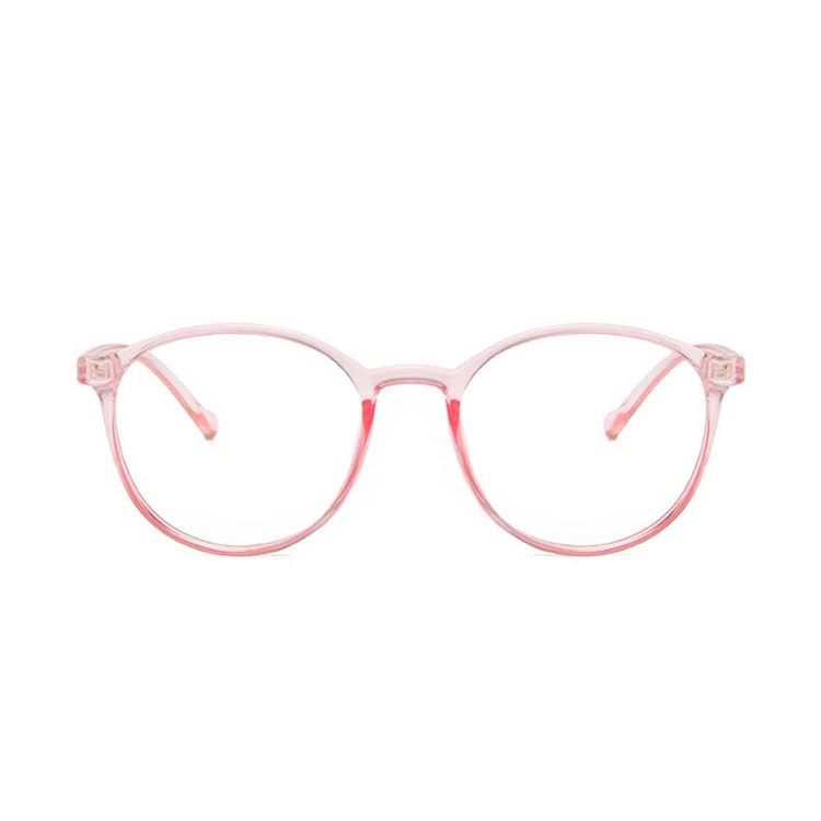 Lunettes De Soleil Enveloppantes En Polycarbonate Pour Femmes