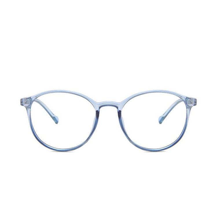 Lunettes De Soleil Enveloppantes En Polycarbonate Pour Femmes