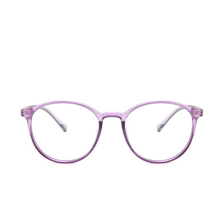 Lunettes De Soleil Enveloppantes En Polycarbonate Pour Femmes