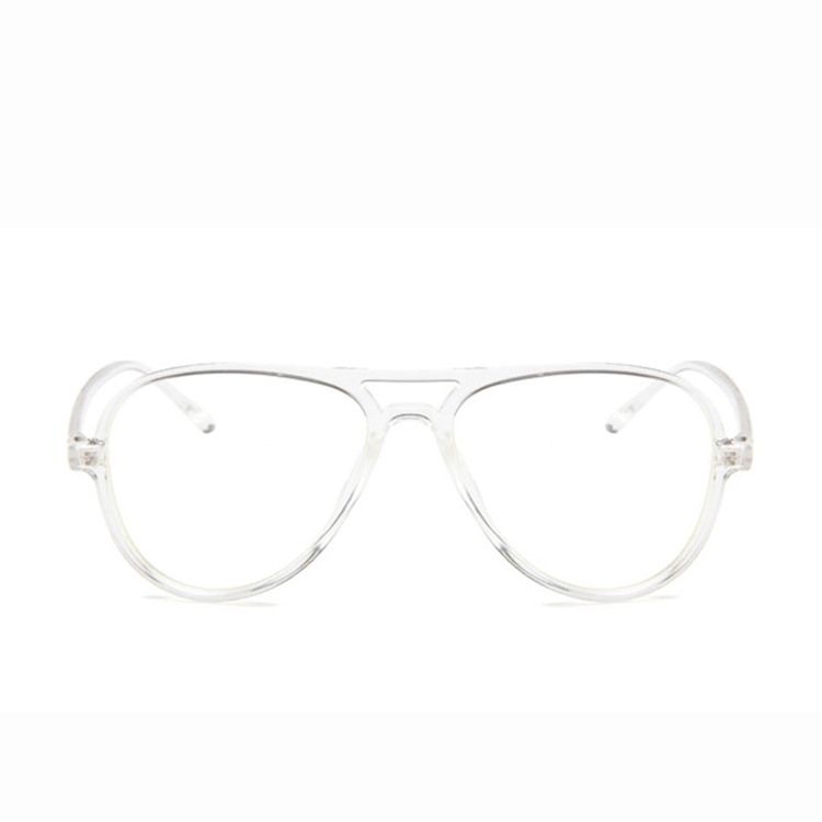 Lunettes De Soleil Ultralégères En Polycarbonate Pour Femmes