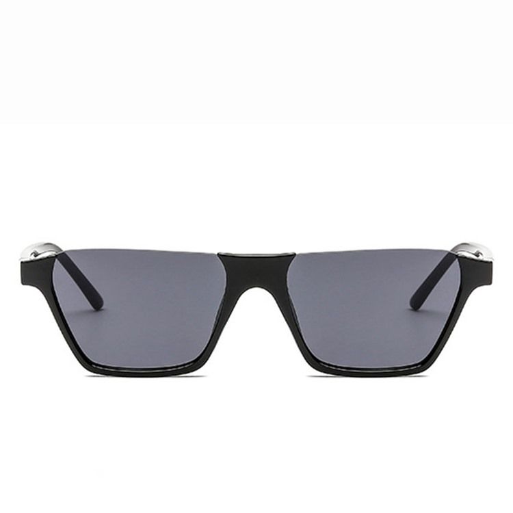 Nouvelles Lunettes De Soleil À La Mode Pour Femmes