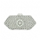 Argent