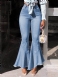 Bleu Clair