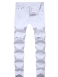 Blanc