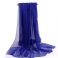 Bleu Foncé