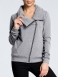 Gris