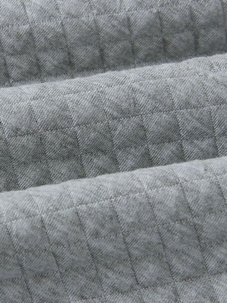 Sweat À Capuche Zippé À Manches Longues Pour Femmes
