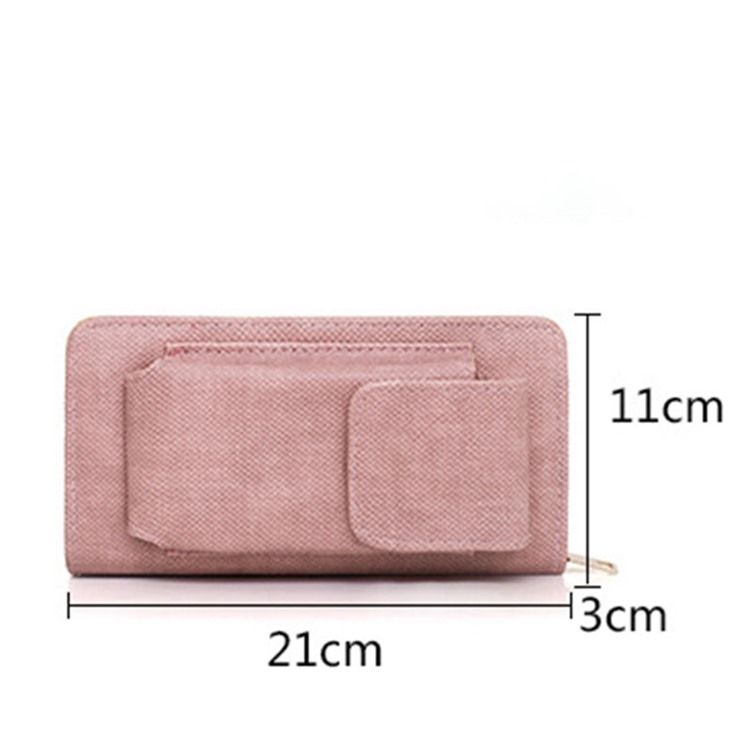 Ensemble De Sacs Unis Décorés De Ceinture En Pu