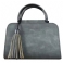 Gris Foncé
