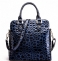Bleu Foncé