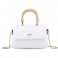 Blanc