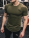 Vert Armée