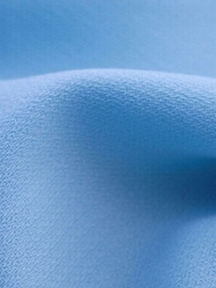 Maillots De Bain À Lacets Sans Dos Pour Femmes