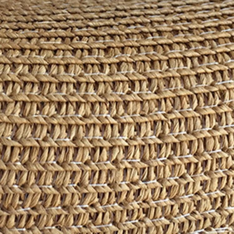 Chapeau De Mode Pour Femmes