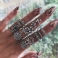 Argent